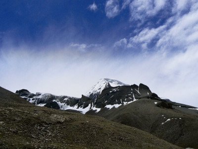 kailash-317456_640 (1)